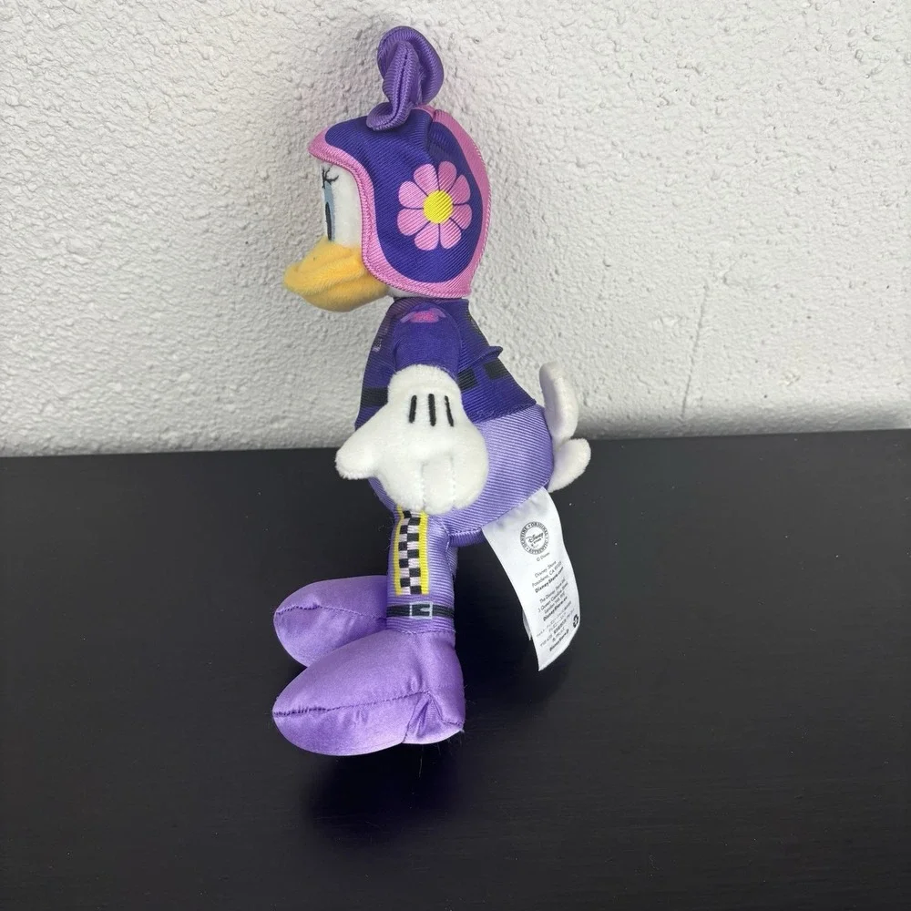 Mickey Mouse‎ 8